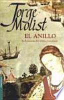 El anillo