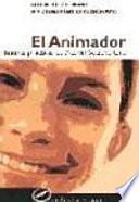 El animador