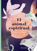 El animal espiritual
