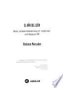 El año del León