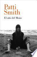 El año del Mono