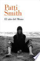 El Año del Mono / The Year of the Monkey