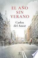 El año sin verano