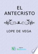 El antecristo