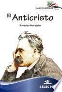 El Anticristo