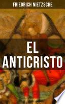 EL ANTICRISTO