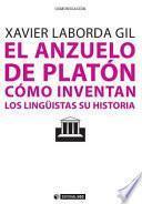 El anzuelo de Platón