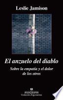 El anzuelo del diablo