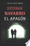 El Apagón
