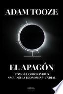El apagón