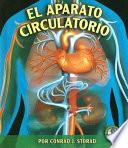 El Aparato Circulatorio