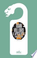 El apocalipsis