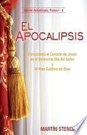 El Apocalipsis