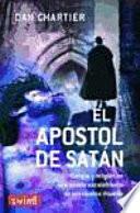 El Apostol de Satan