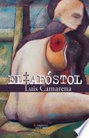 El Apóstol