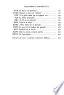 El apóstol XIII.