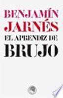 El aprendiz de brujo con La dama aventurera