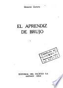 El aprendiz de brujo