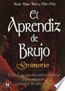 El aprendiz de brujo