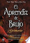 El aprendiz de brujo