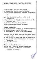 El aprendiz de brujo