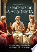 El aprendiz de la academia