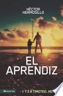 El aprendiz