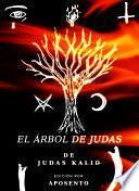 El Árbol de Judas