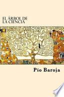 El Arbol de La Ciencia
