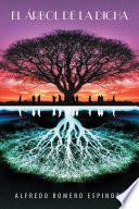 El Arbol de La Dicha