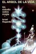 El Árbol de la vida