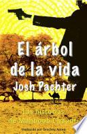 El árbol de la vida