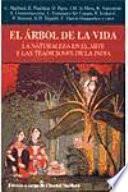 El árbol de la Vida