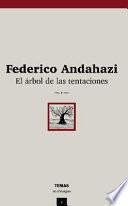 El árbol de las tentaciones
