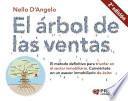 El arbol de las ventas
