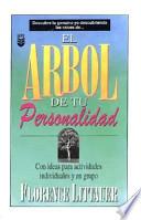 El Arbol de Tu Personalidad
