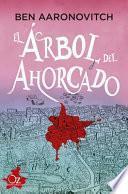 El Arbol del Ahorcado