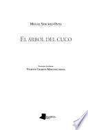 El árbol del cuco