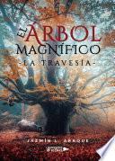 El árbol magnífico