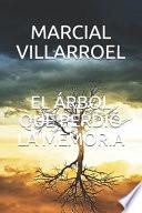 El Árbol Que Perdió La Memoria