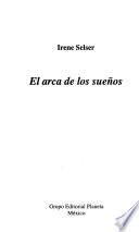 El arca de los sueños