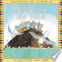 El Arca de Noe