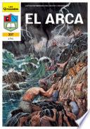 El Arca