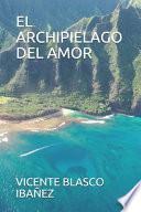 El Archipielago del Amor