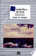 El Archipiélago del Norte