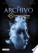 El archivo