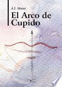 El Arco de Cupido