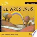 El arco iris