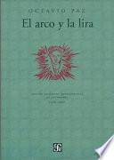 El Arco y la Lira