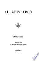 El Aristarco